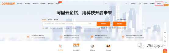 域名解析动态排名怎么弄_动态域名解析 排名_域名解析动态排名怎么设置