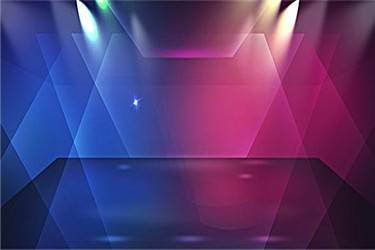 淘宝seo优化软件_淘宝SEO的作用有哪些?具体分析