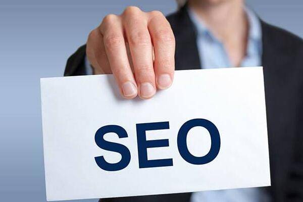 陕西淘宝seo优化软件_淘宝seo规则是什么?最新规则介绍