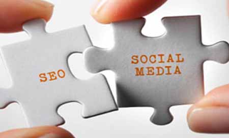 seo优化关键词的三大技巧