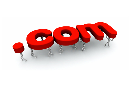 陕西过期域名注册抢注_怎么抢注域名,抢注老域名对SEO有用吗