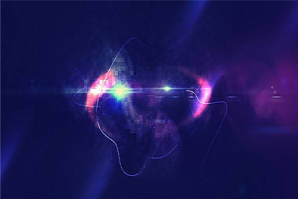 淘宝seo优化软件_淘宝seo是什么意思?怎么做?