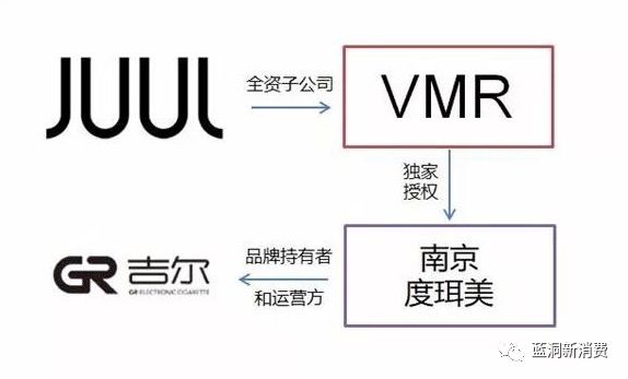 商标域名查询中国商标官网_商标域名注册查询_中国商标域名查询