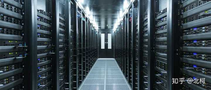 .cx域名注册_域名注册查询_域名注册COM