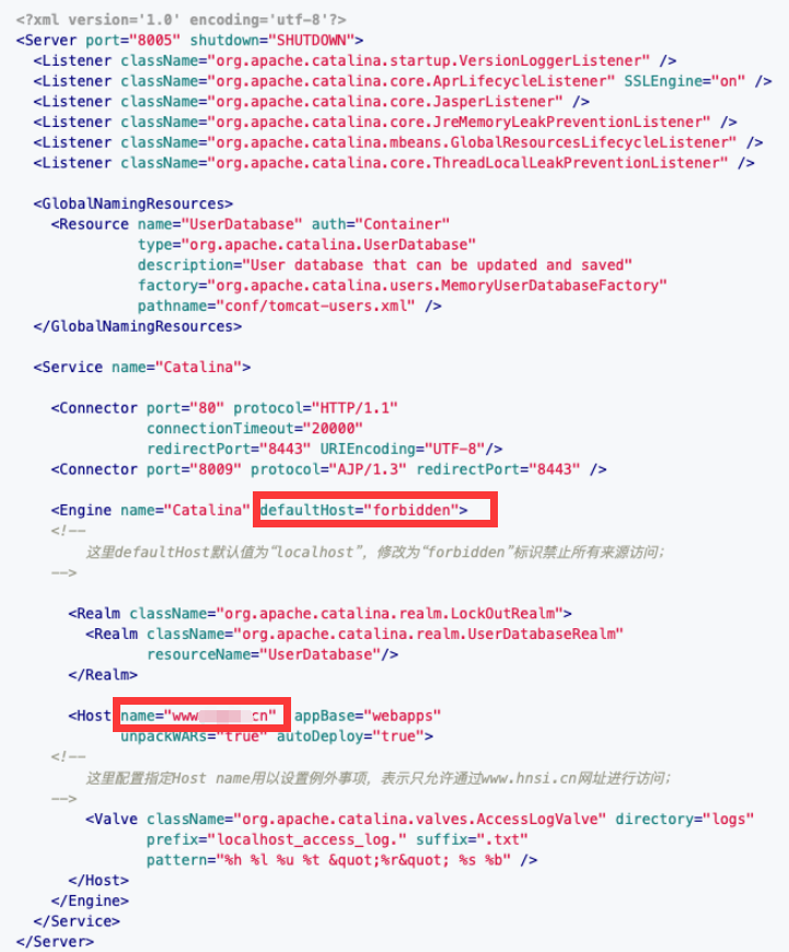 域名解析到别的服务器_域名解析器服务到哪里_域名解析的服务