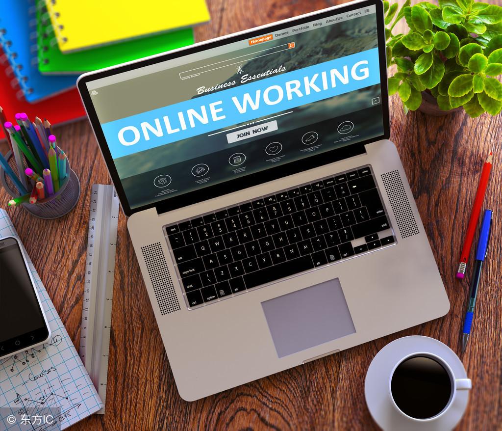 免费个人博客域名注册_blog域名注册_个人博客域名起名