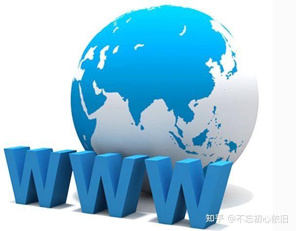 陕西过期到期域名查询_公司网站最近经常出现问题，当初建站的公司已经倒闭了，这种情况怎么办？