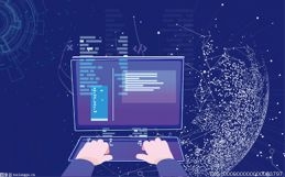 陕西点手机域名注册局官网_怎么注册域名 如何申请域名地址 注册域名费用一般多少钱？