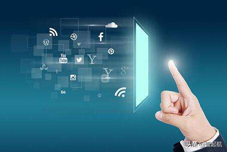 优化企业资本结构的方法_哪些是企业网站可以用到的SEO优化技巧?