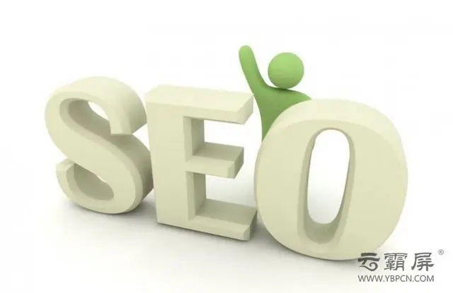 页面优化包含哪些具体内容_如何制定seo网站优化(网站的seo如何优化)