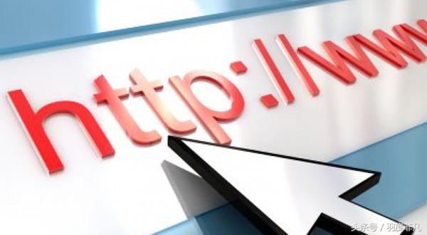 域名注册网站好吗安全吗_你见过的.edu域名都是二级域名,.edu顶级域名只有一个国家可以注册