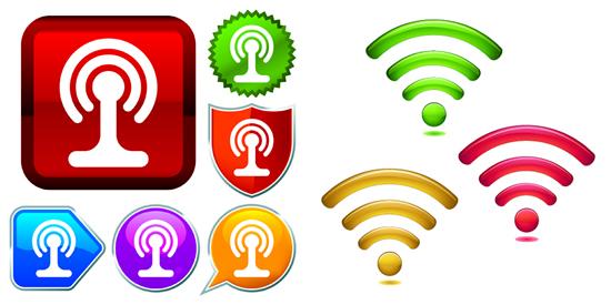 优化企业资本结构的方法_优化企业资产负债结构_企业seo优化