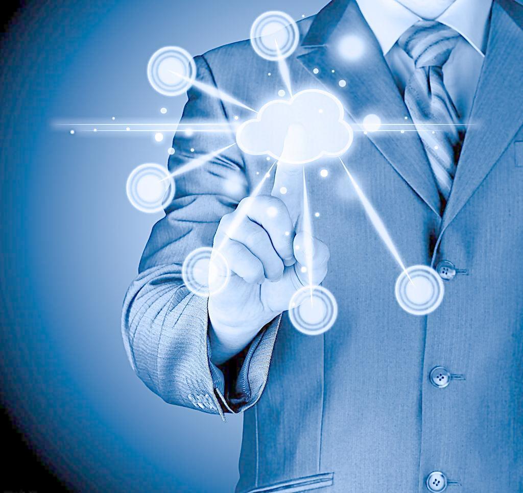 优化企业资产负债结构_企业seo优化_优化企业资本结构的方法