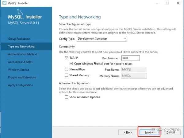 mysql命令行登录_登录命令行中的文件夹_命令行登陆mysql
