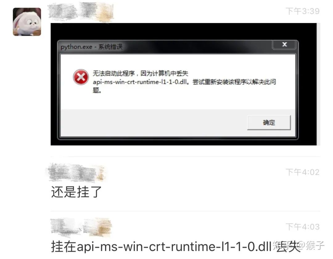 命令行登陆mysql_mysql命令行登录_登录命令行中的文件夹