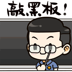 域名解析重定向_域名解析文件中发现站点被定向劫持_劫持域名是违法行为