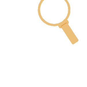 重庆cms视频管理平台_建站CMS系统几分钟搭建各类精美的展示网站