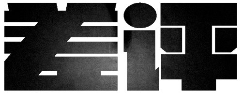 重庆统一域名争议解决政策_