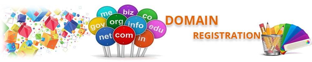 陕西域名备案注册香港公司_最近有人问我:买了个域名,怎么用不了?域名究竟该怎么用?