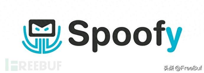 陕西域名邮箱进垃圾箱_如何使用Spoofy检测目标域名是否存在欺骗攻击风险