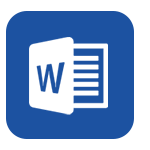 下载如何巧用SEO来提高网站排名?