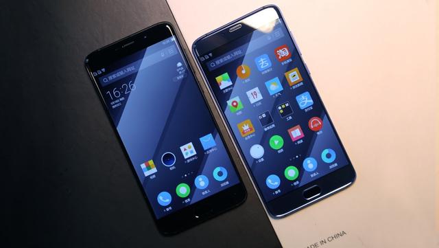 阿里云手机系统概念股_阿里云手机系统手机还有吗_阿里云系统的手机