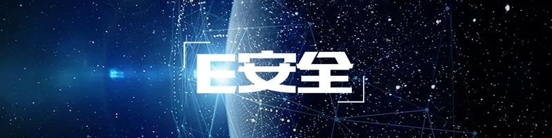 域名抢注平台官网_域名抢注平台有哪些_域名抢注 平台