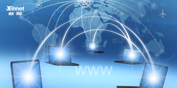 陕西抢注过期域名_域名到期前多久可以抢注,怎么抢注过期域名增加成功率?