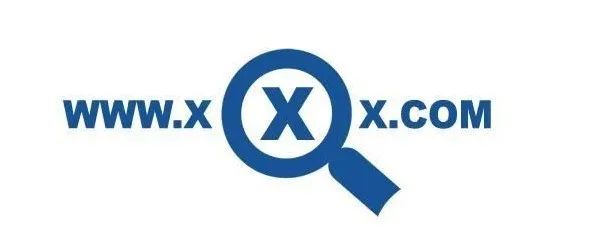 域名查询2021_老域名查询软件_查询老域名,