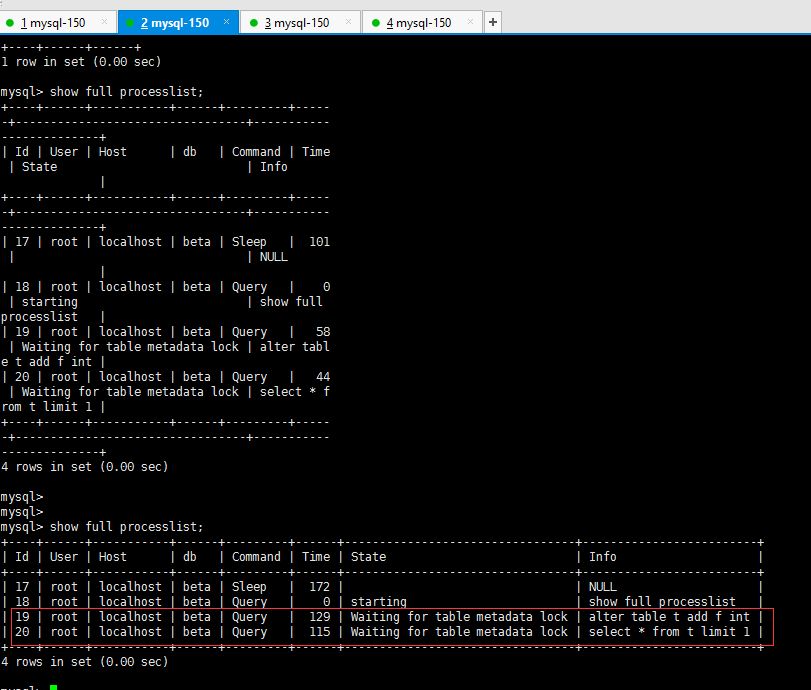 命令启动mysql命令_命令启动资源管理器_mysql启动命令