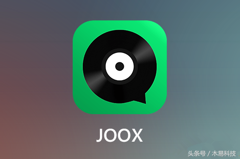 陕西域名争议解决机构_腾讯:我的域名可不是那么好仲裁的