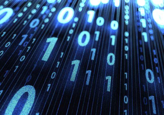 陕西域名数字_数字域名大放异彩，大炮打包出售5枚两数字.com