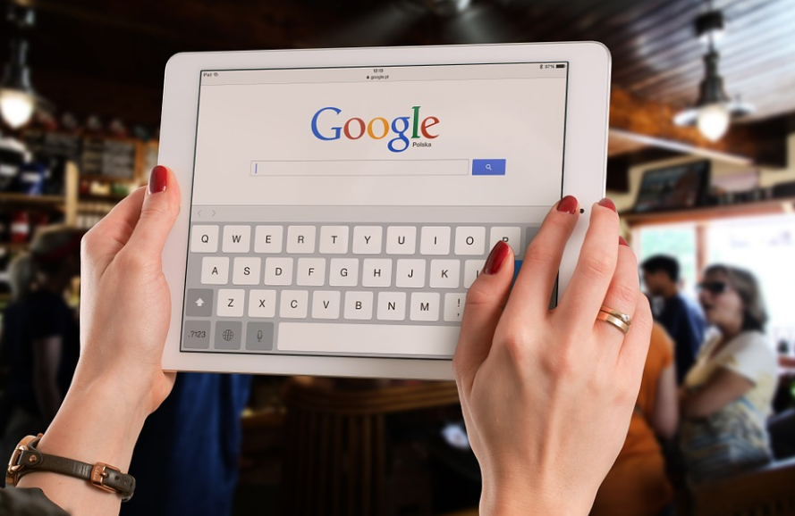 域名各国后缀怎么看_各国域名后缀_各国域名后缀大全