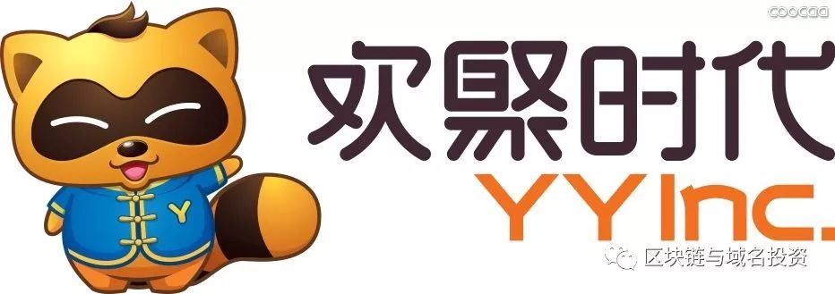 陕西注册域名价格_重磅！戴跃收购与QQ.COM同级别的珍藏版域名VV.COM！