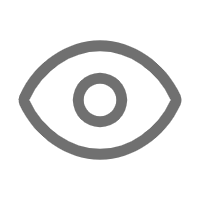 关键词优化_新手如何做好关键词优化?