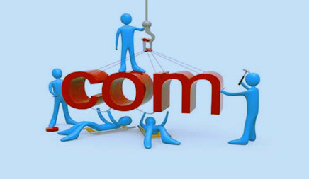 陕西域名抢注规则_域名怎么抢注?