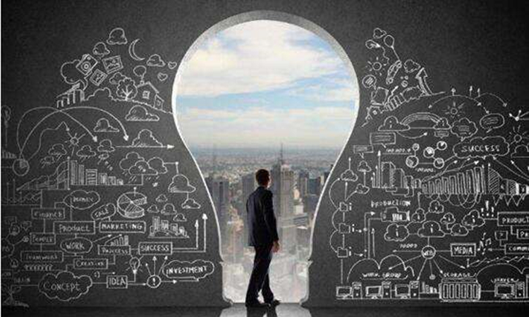 陕西域名指向_常见的域名解析错误原因及应对方法