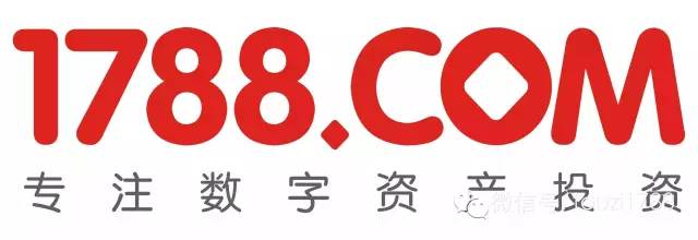 陕西域名购买万网_中国夺得首金,疯狂抢注的域名有哪些?