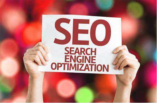 seo关键词优化经验技巧_如何做好SEO关键词优化?