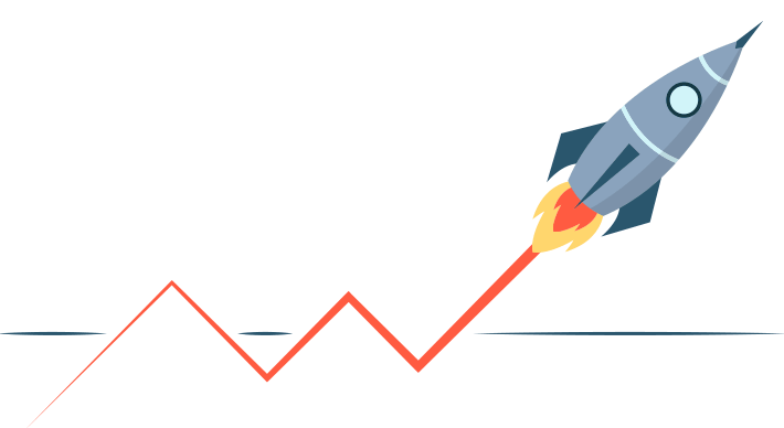 陕西注册海外域名的好处_长字符域名海外受热捧,包揽Sedo交易榜单