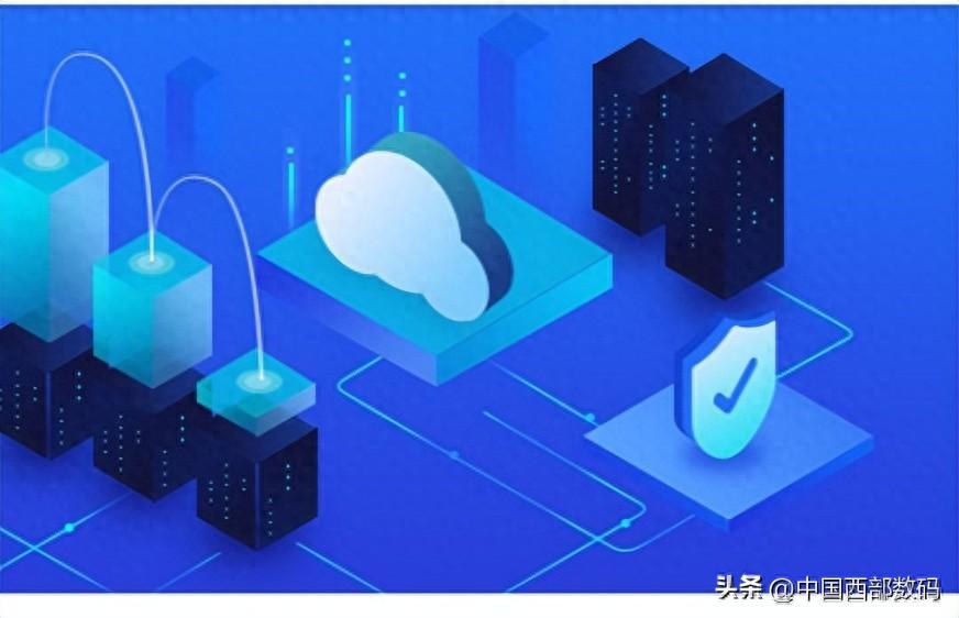 陕西域名注册免费_网站域名空间注册的费用