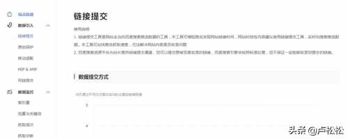站内优化包括_seo站内优化方法_seo站内优化做些什么图