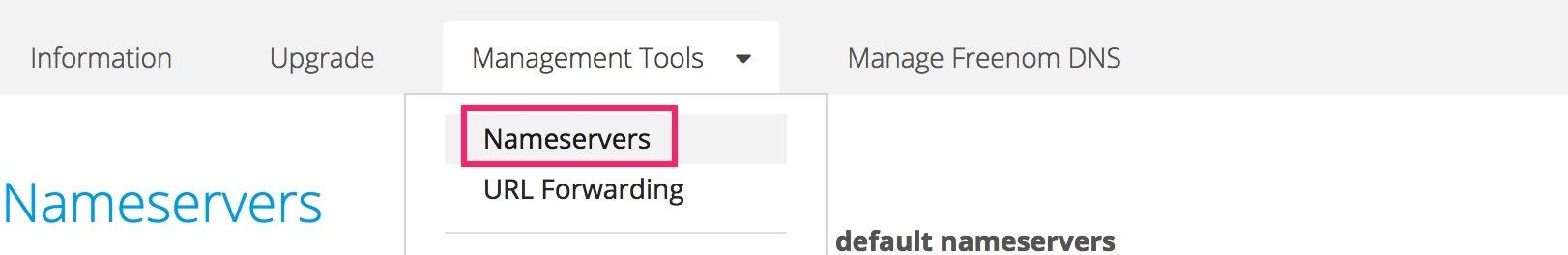 免费空间域名注册_域名注册免费空间是什么_域名注册免费