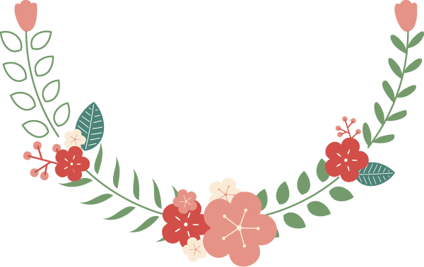 陕西域名所有查询_怎么发外链?增加外链的方法有哪些?