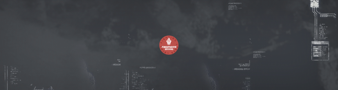 所谓域名解析_域名解析是啥_什么叫域名解析