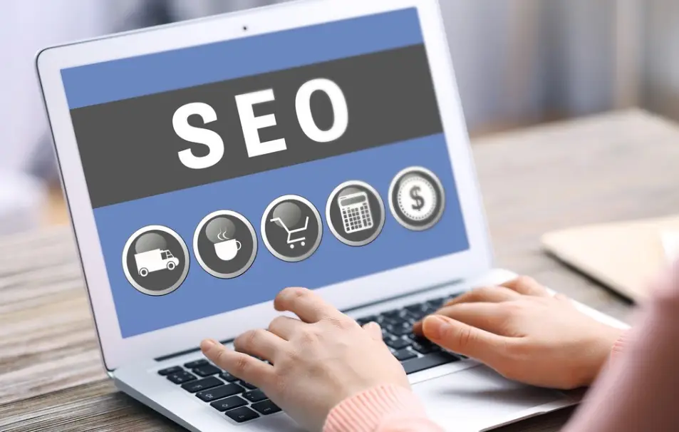 陕西seo黑帽是什么_前后端分离的seo优化解决方案解析