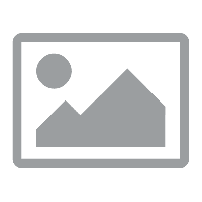 陕西阿里云邮箱注册个人版_想把域名持有人(个人)改成 企业为持有人