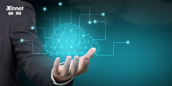 陕西域名过期抢注什么意思_怎样能抢注到期的域名，都有哪些方法？