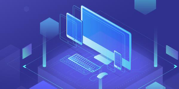 陕西域名过期抢注什么意思_域名到期后怎么抢注?抢注过期域名转手卖出去合法吗?