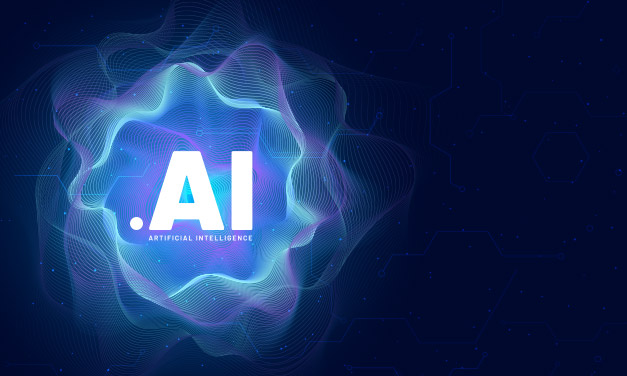 域名人工解析方法_人工域名解析_域名解析工具app